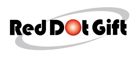 reddotgift|Red Dot Gift Trading FZCO .